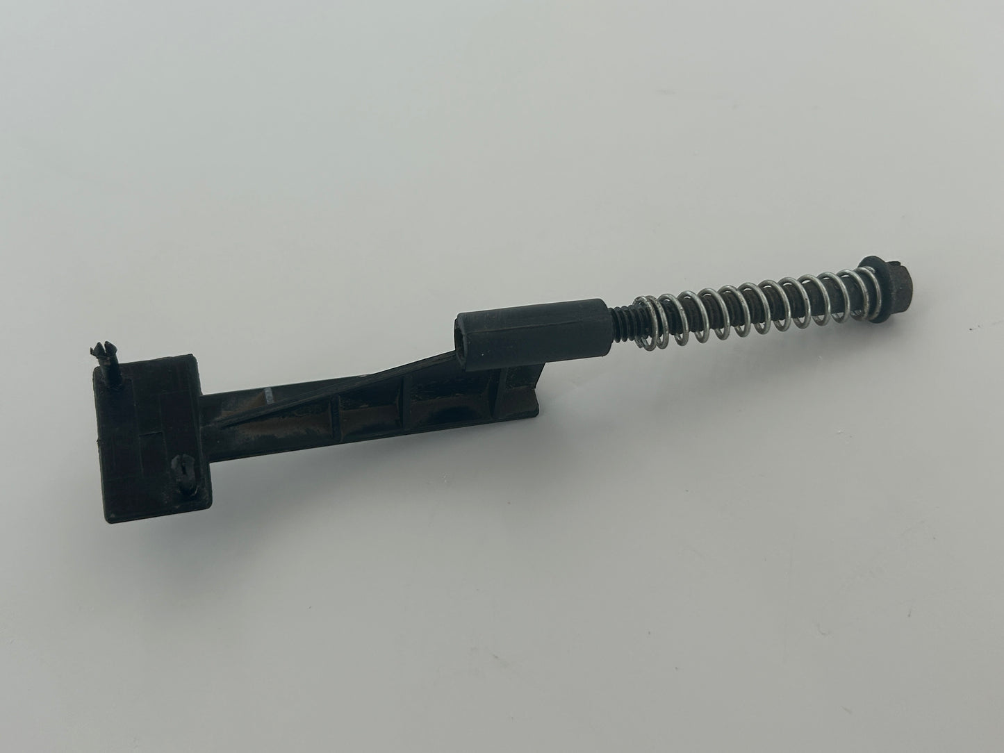 Tenpro Standard Modell 2500   Feder Druckfeder Spannfeder Kettenspanner Feder Spanner Spannvorrichtung Federspanner