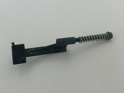 Tenpro Standard Modell 2500   Feder Druckfeder Spannfeder Kettenspanner Feder Spanner Spannvorrichtung Federspanner