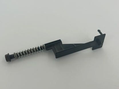 Tenpro Standard Modell 2500   Feder Druckfeder Spannfeder Kettenspanner Feder Spanner Spannvorrichtung Federspanner
