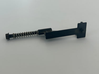 Tenpro Standard Modell 2500   Feder Druckfeder Spannfeder Kettenspanner Feder Spanner Spannvorrichtung Federspanner