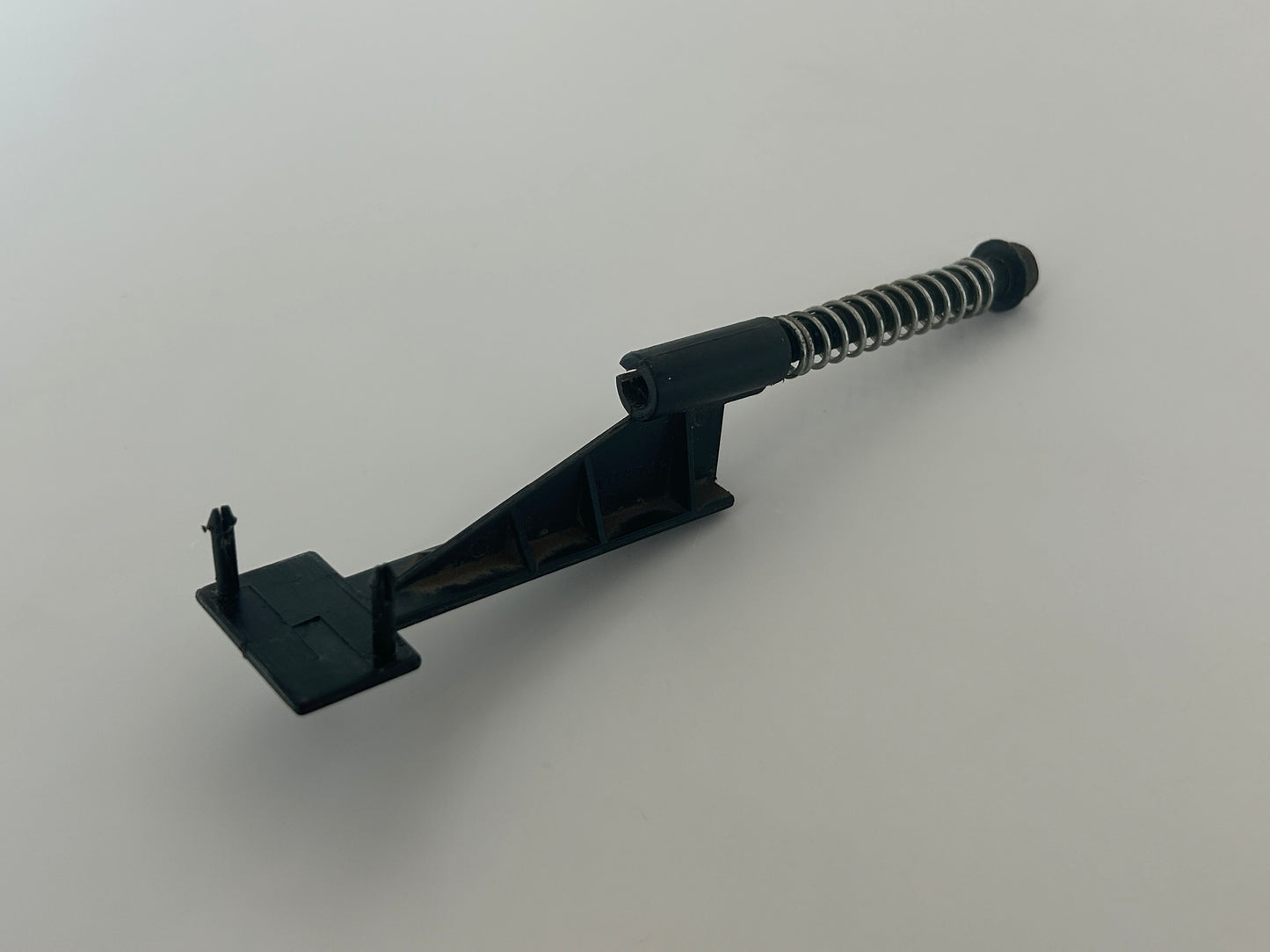 Tenpro Standard Modell 2500   Feder Druckfeder Spannfeder Kettenspanner Feder Spanner Spannvorrichtung Federspanner