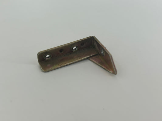 Tenpro Standard Model 2500