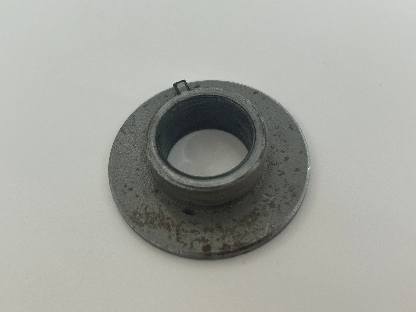 Tenpro Standard Modell 2500 Ersazteil kleinteil Gewinde