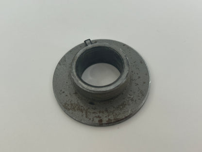 Tenpro Standard Modell 2500 Ersazteil kleinteil Gewinde