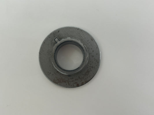Tenpro Standard Model 2500