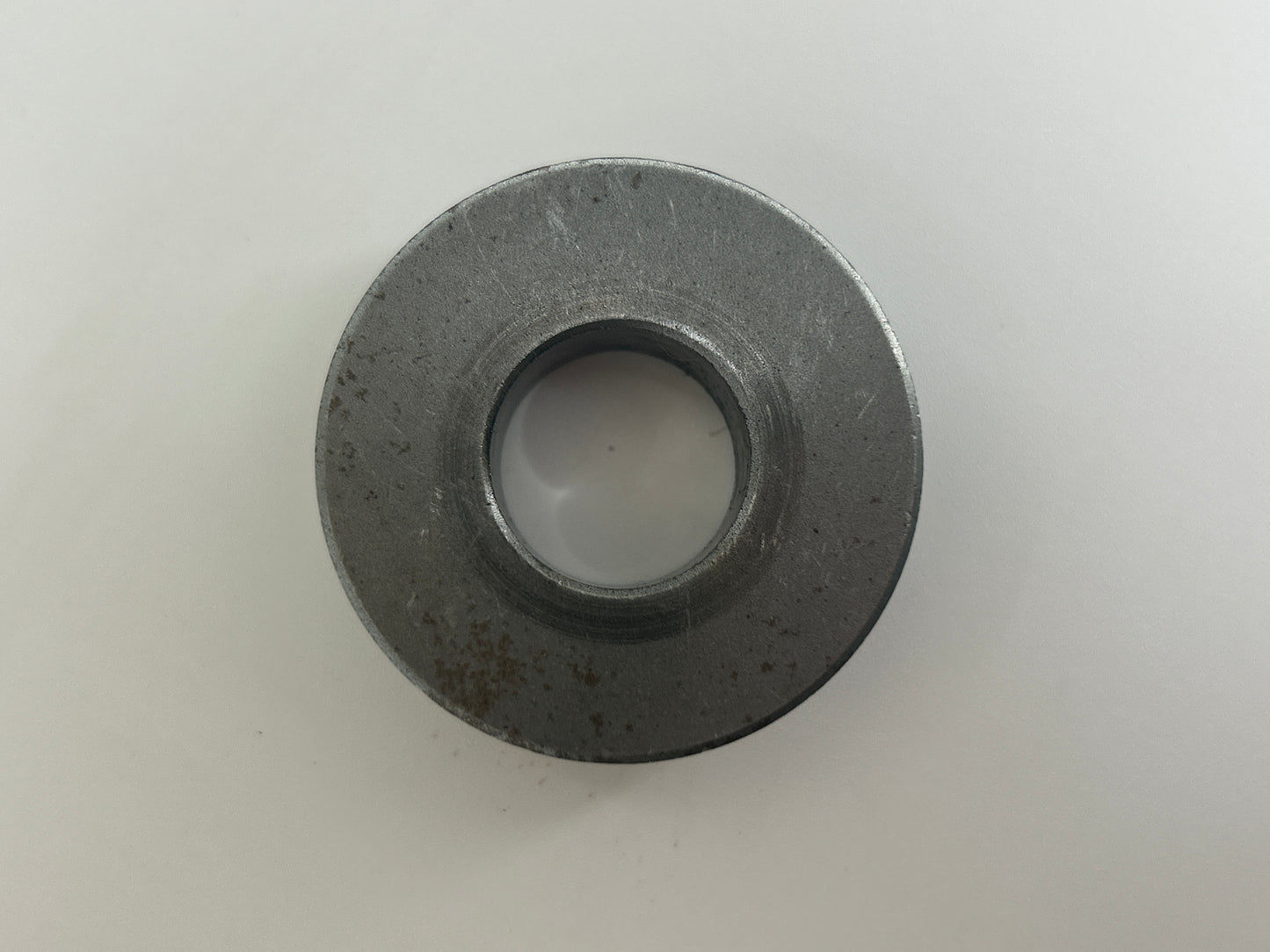 Tenpro Standard Modell 2500 Ersazteil kleinteil Gewinde
