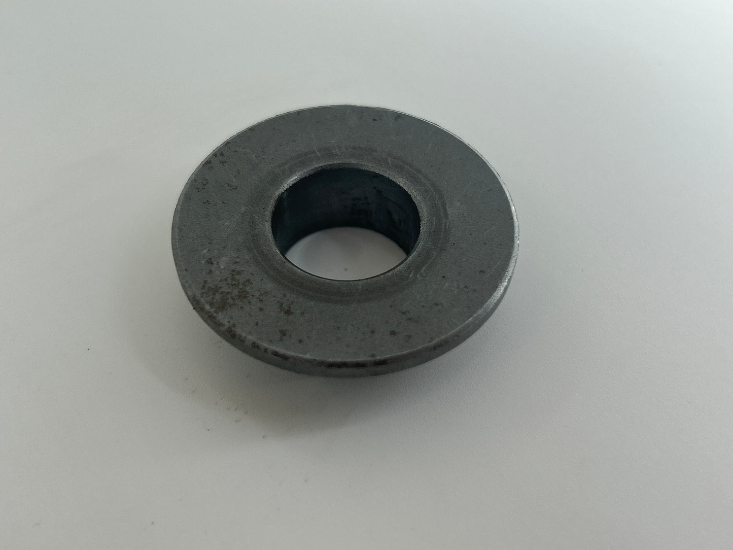Tenpro Standard Modell 2500 Ersazteil kleinteil Gewinde