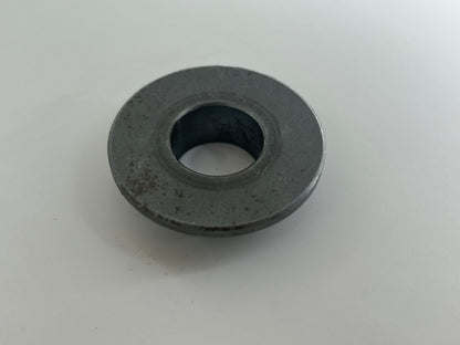 Tenpro Standard Modell 2500 Ersazteil kleinteil Gewinde