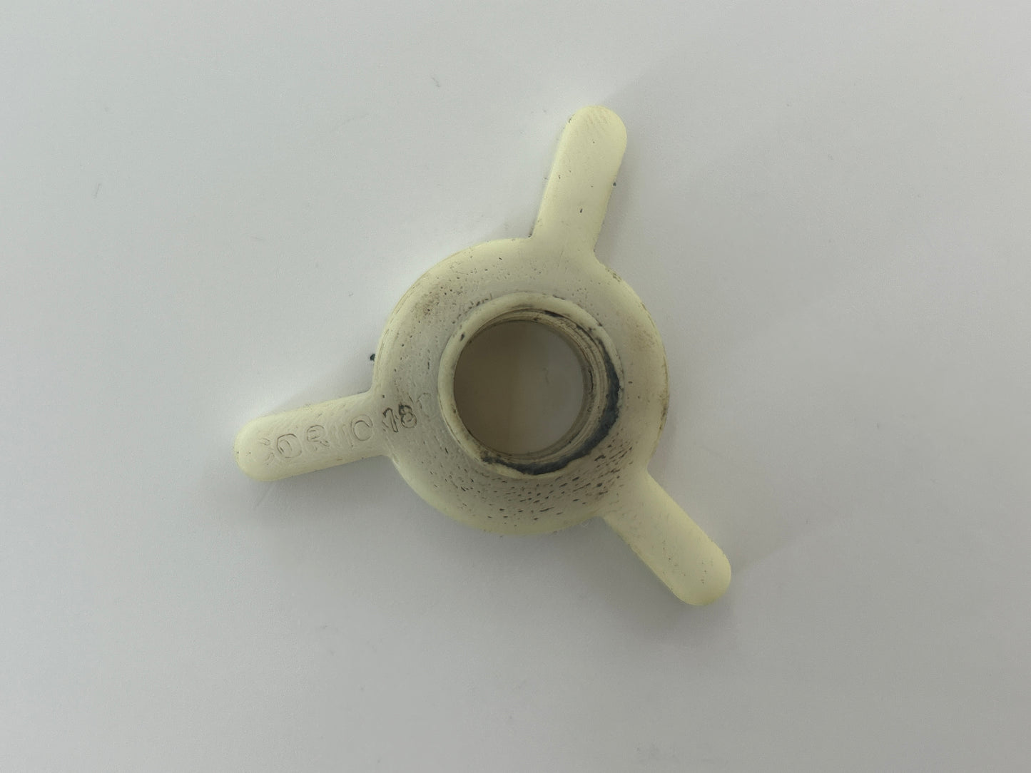 Tenpro Standard Modell 2500 kleinteil Ersazteil Gewinde