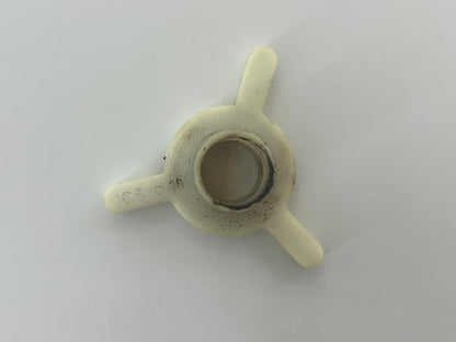 Tenpro Standard Modell 2500 kleinteil Ersazteil Gewinde