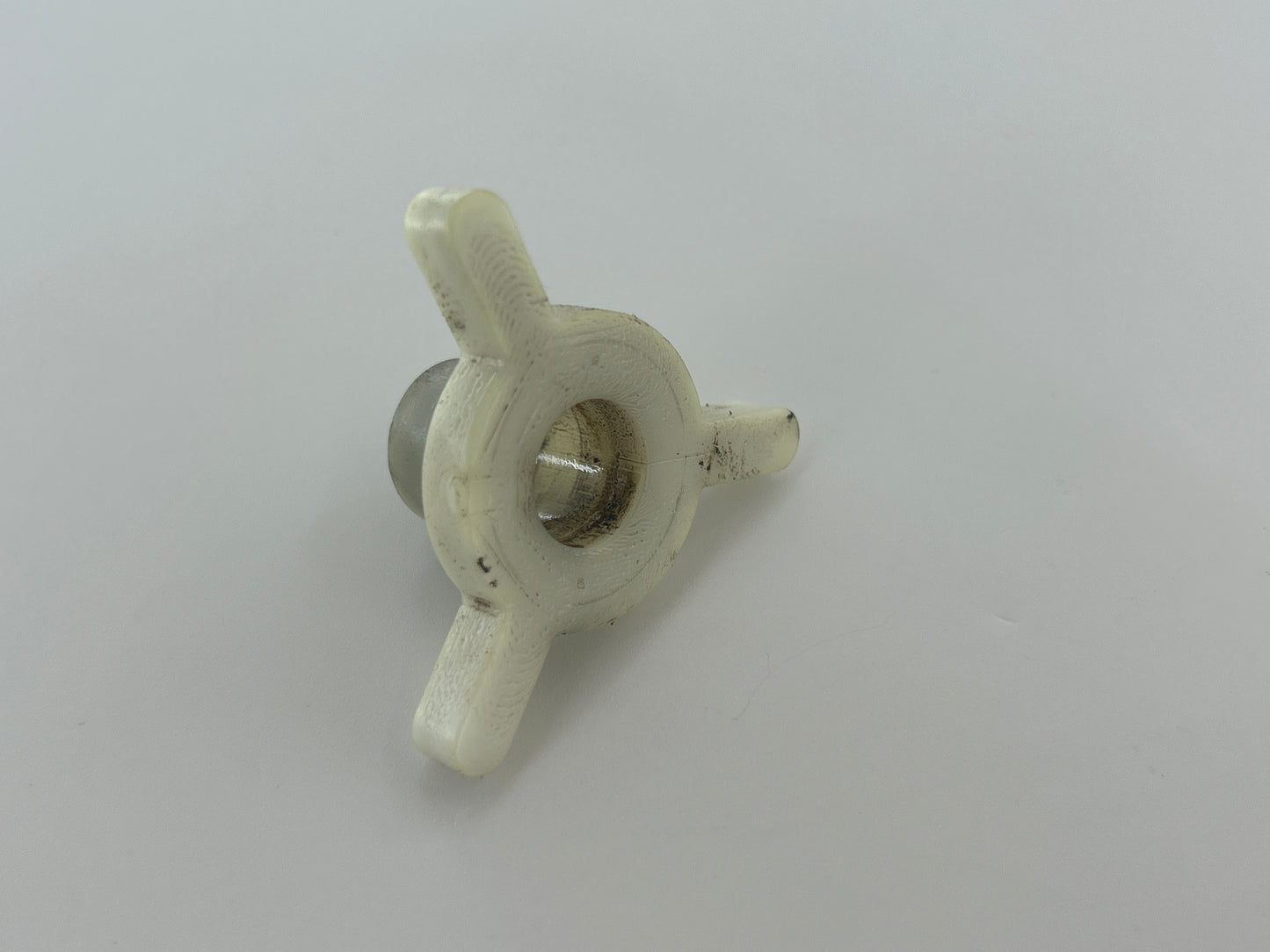 Tenpro Standard Modell 2500 kleinteil Ersazteil Gewinde
