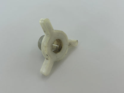 Tenpro Standard Modell 2500 kleinteil Ersazteil Gewinde
