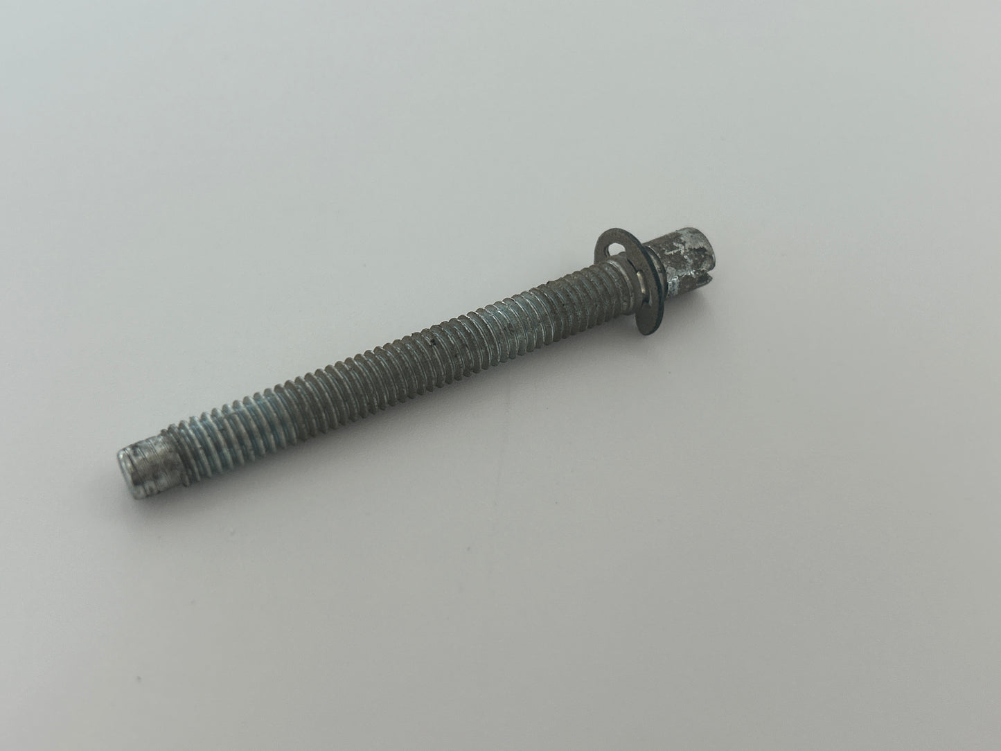 Tenpro Standard Modell 2500 kleinteil Gewinde Ersazteil