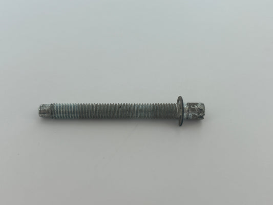 Tenpro Standard Model 2500