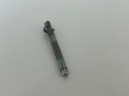 Tenpro Standard Modell 2500 kleinteil Gewinde Ersazteil