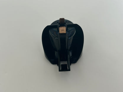 Sesam 200 Ersatzteil Lampe Lampenfassung