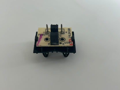 Sesam 200 Endschalter Sensor Schalter Taster Positionsschalter Endanschlag Microschalter Kontaktschalter Knopf