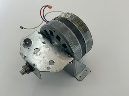 Sesam 200 Motor Antriebsmotor Getriebemotor Ersatzmotor Tormotor Hubmotor Garagentormotor Elektromotor