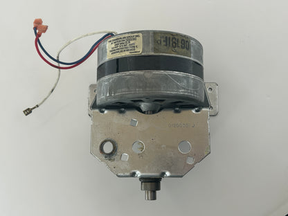 Sesam 200 Motor Antriebsmotor Getriebemotor Ersatzmotor Tormotor Hubmotor Garagentormotor Elektromotor