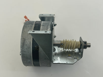 Sesam 200 Motor Antriebsmotor Getriebemotor Ersatzmotor Tormotor Hubmotor Garagentormotor Elektromotor