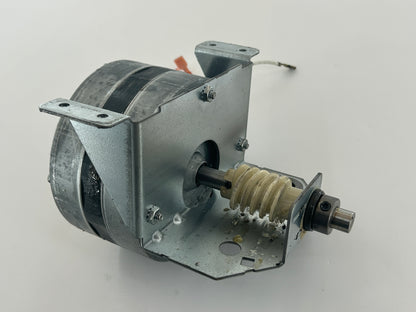 Sesam 200 Motor Antriebsmotor Getriebemotor Ersatzmotor Tormotor Hubmotor Garagentormotor Elektromotor