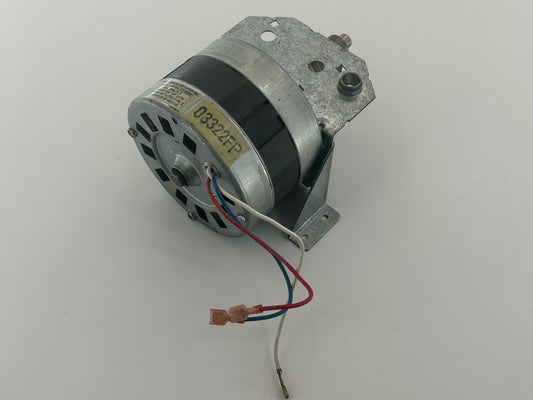 Bosch Typ: Motor Antriebsmotor Getriebemotor Ersatzmotor Tormotor Hubmotor Garagentormotor Elektromotor