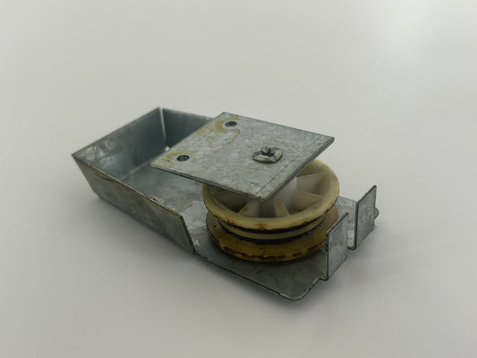 Bosch engine 