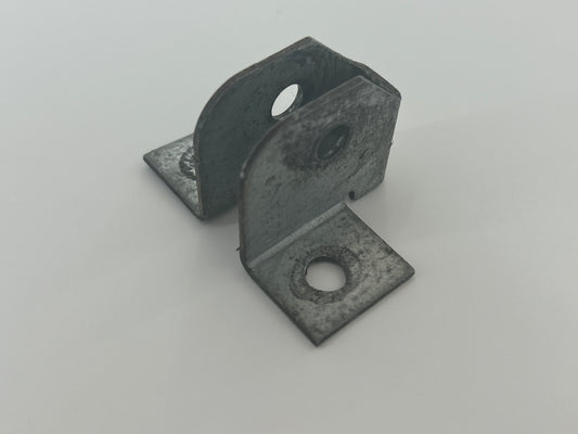 Bosch engine 