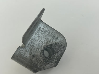 Bosch Typ: Motor Torwinkel Winkel Torbefestigung Toranbinder Torbeschlag Torblattwinkel Haltewinkel Torbeschlagswinkel Torverschluss Toranschlusskonsole
