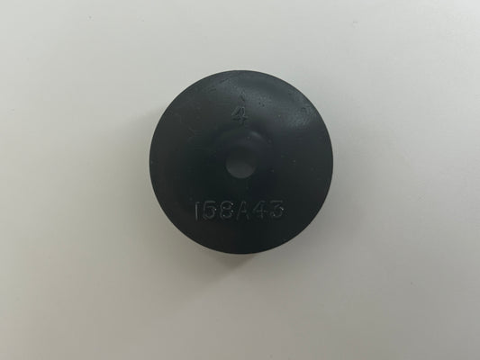 Bosch engine 