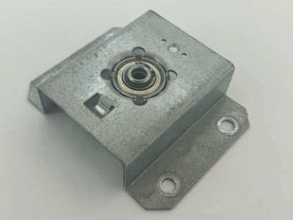 Tormatic GTA701 deflection chain turner wheel roller track roller deflection roller guide roller tensioning roller drive roller chain guide
