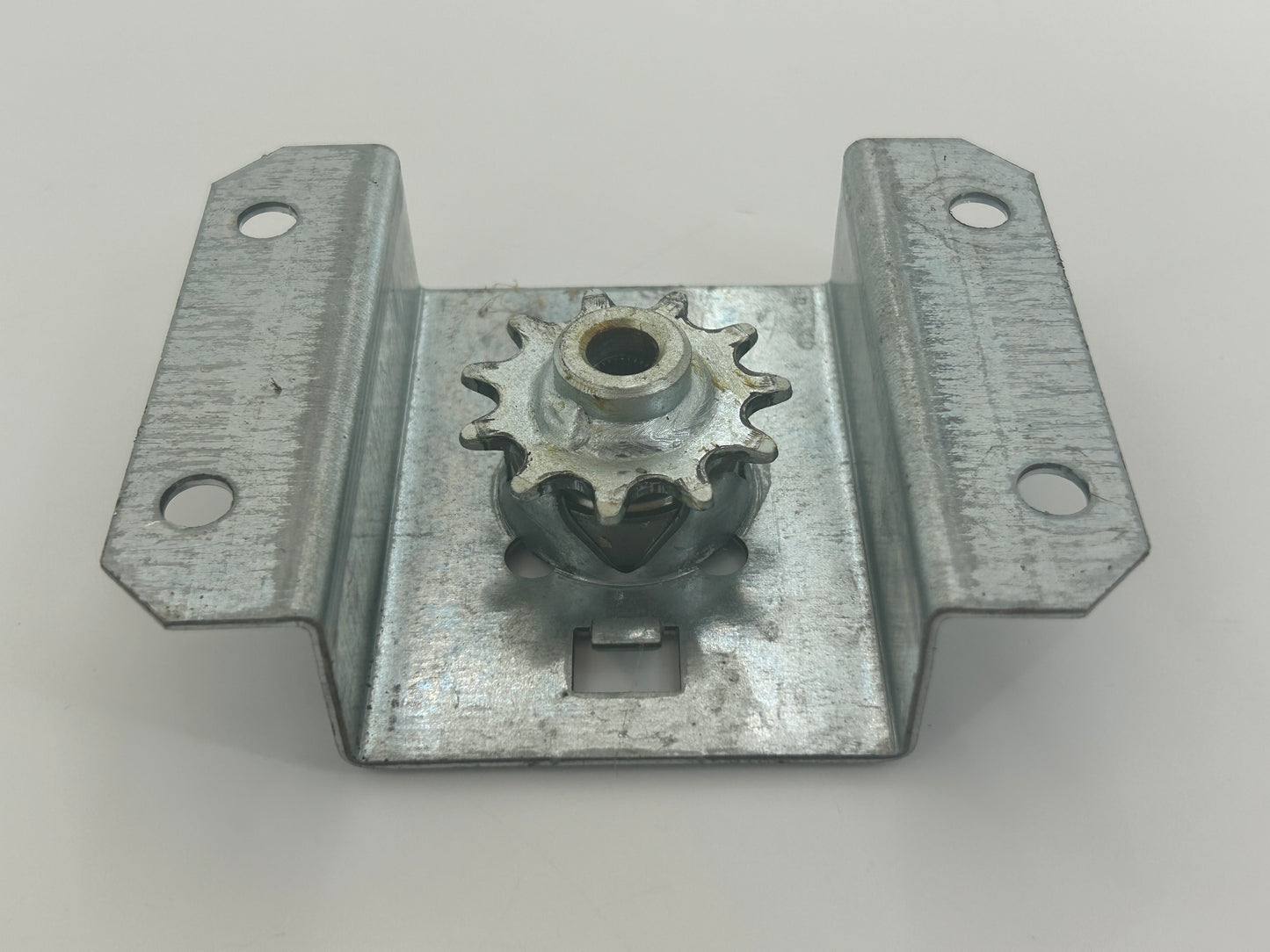 Tormatic GTA701 deflection chain turner wheel roller track roller deflection roller guide roller tensioning roller drive roller chain guide