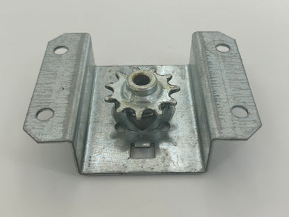 Tormatic GTA701 deflection chain turner wheel roller track roller deflection roller guide roller tensioning roller drive roller chain guide