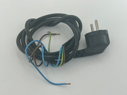 Tormatic GTA701 cable power cable connection cable main cable wiring connection cable control cable wiring