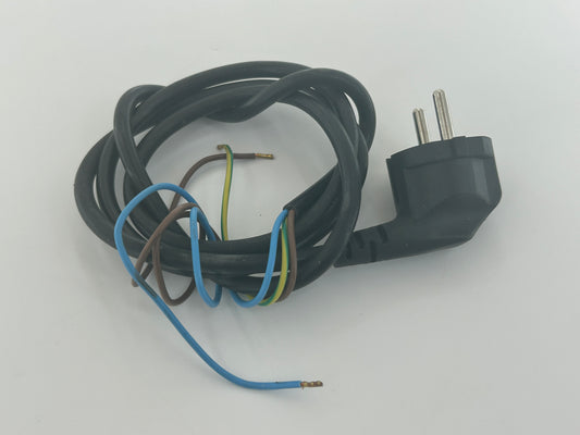 Tormatic GTA701 cable power cable connection cable main cable wiring connection cable control cable wiring