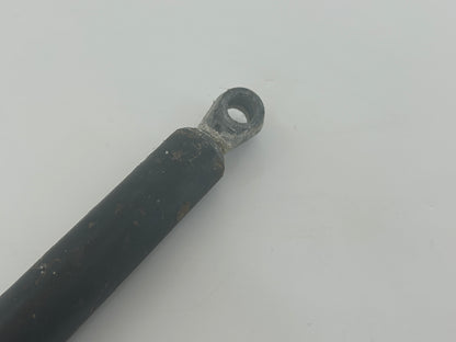 Tormatic GTA701 damper gate arm rod gate driver pull rod tractor rail gate connector tractor rod push rod driver angle 
