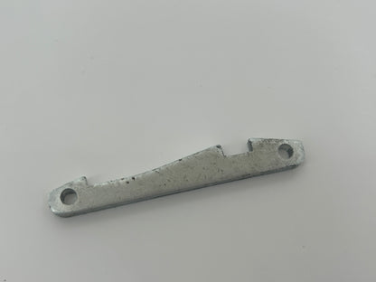 Tormatic GTA701 chain connector chain lock connection set chain link chain connector