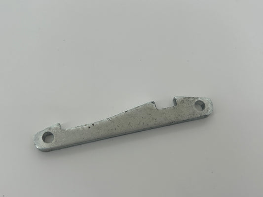 Tormatic GTA701 chain connector chain lock connection set chain link chain connector