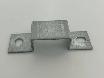 Tormatic GTA701 angle fitting bracket fastening bracket holder retaining angle rail fastening lintel angle lintel holder 
