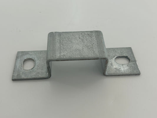 Tormatic GTA701 angle fitting bracket fastening bracket holder retaining angle rail fastening lintel angle lintel holder 