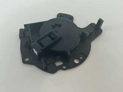 Tormatic GTA701 limit switch sensor switch button position switch end stop micro switch contact switch button 