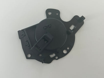 Tormatic GTA701 limit switch sensor switch button position switch end stop micro switch contact switch button 