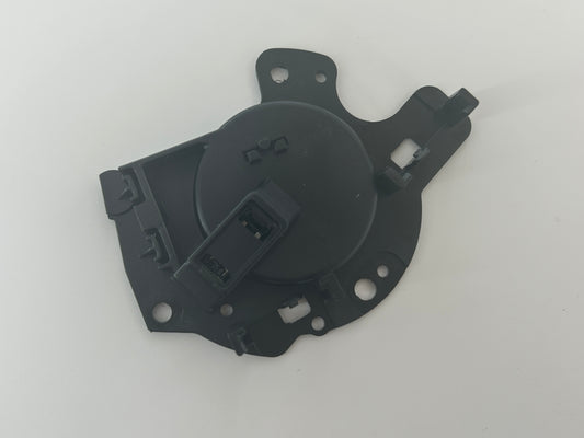 Novoferm Novomatic 403 limit switch sensor switch push button position switch end stop micro switch contact switch button 