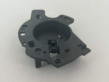 Tormatic GTA701 limit switch sensor switch button position switch end stop micro switch contact switch button 