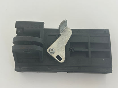 Tormatic GTA701 carriage, driver carriage, traction carriage, sliding carriage, motor carriage, running block, running shoe, trolley, running carriage, roller carriage, guide carriage, drive carriage 