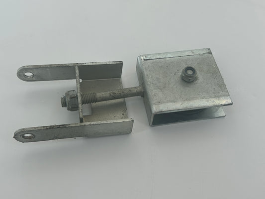 Tormatic GTA701 chain turner deflection wheel roller idler pulley guide roller tensioning roller drive roller chain guide 