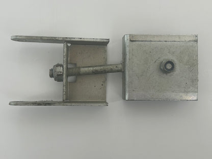 Tormatic GTA701 chain turner deflection wheel roller idler pulley guide roller tensioning roller drive roller chain guide 