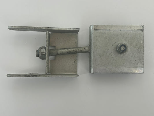 Tormatic GTA701 chain turner deflection wheel roller idler pulley guide roller tensioning roller drive roller chain guide 