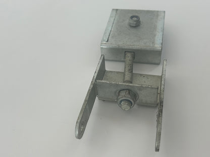 Tormatic GTA701 chain turner deflection wheel roller idler pulley guide roller tensioning roller drive roller chain guide 