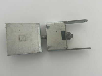 Tormatic GTA701 chain turner deflection wheel roller idler pulley guide roller tensioning roller drive roller chain guide 